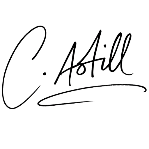 Technology partnerships