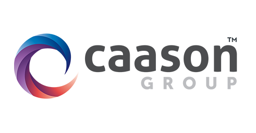 Craig Astill Australian business leader in agritech