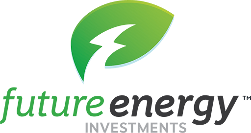 Craig Astill visiting renewable energy projects in Australia